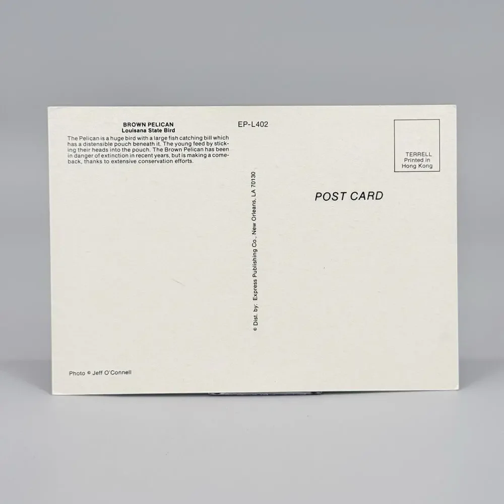 N/A unused blank